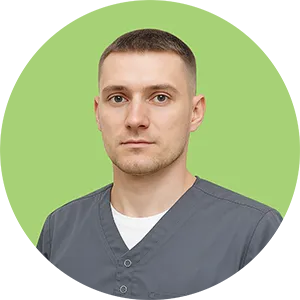 Врач-рентгенолог МРТ