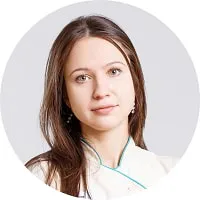 Володарская Екатерина Владировна.jpg