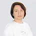 Попова Елена Гениевна