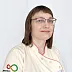 Поплевина Татьяна Леонидовна