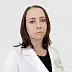 Бабовникова Людмила Николаевна