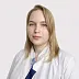 Платто Владлена Владимировна